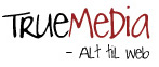 TrueMedia