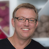 Lennart Øster fra Filato.dk