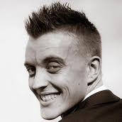 Silas Majgaard, Kukuk.dk