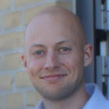 Nicolai Teglskov