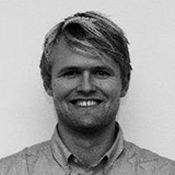 Rune Eirby Poulsen