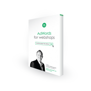 AdWords bog